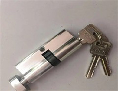 宁乡24小时开锁公司